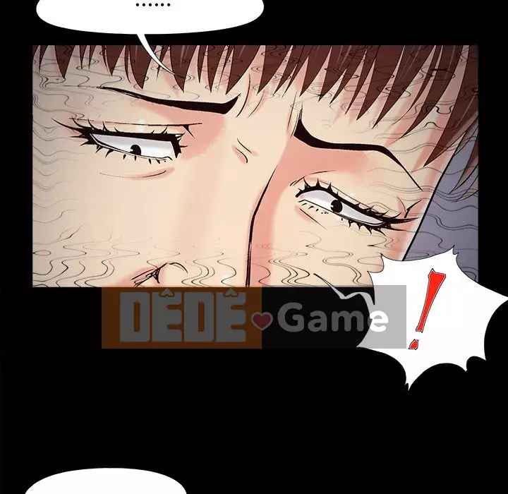 Phải có một người vợ tốt Chương 51-52