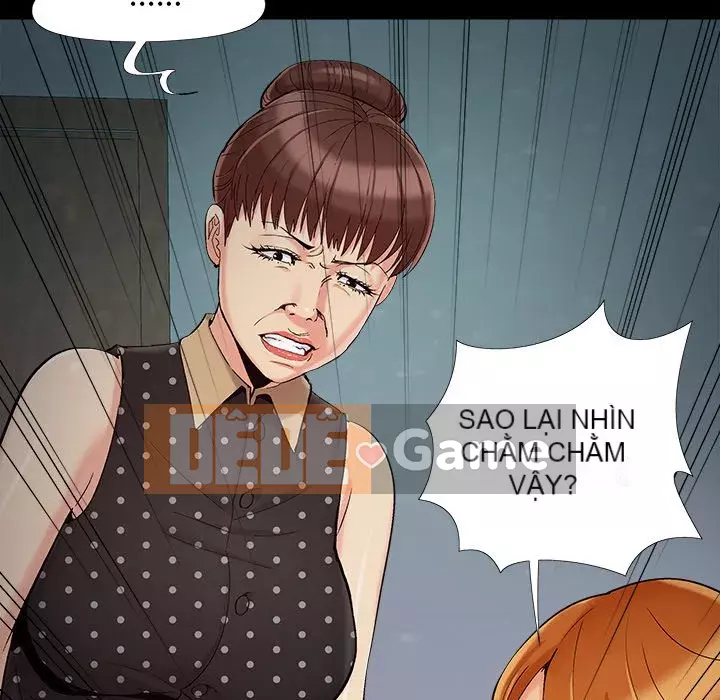 Phải có một người vợ tốt Chương 51-52