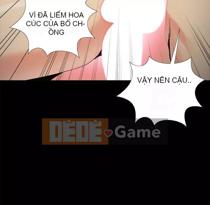 Phải có một người vợ tốt Chương 51-52