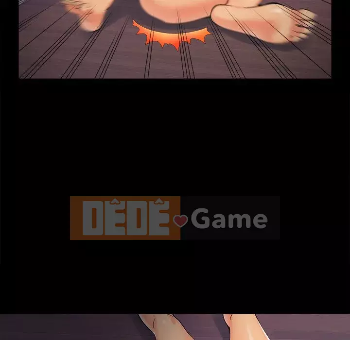 Phải có một người vợ tốt Chương 51-52