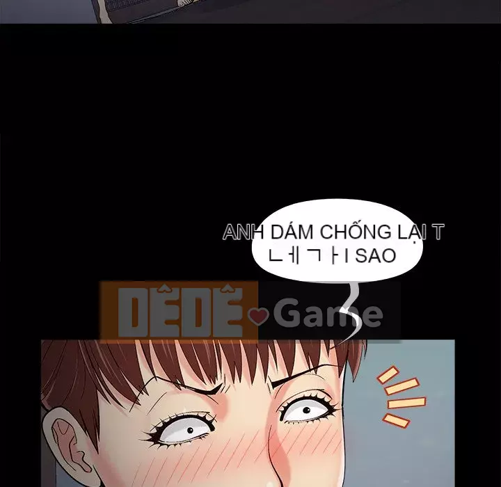 Phải có một người vợ tốt Chương 51-52