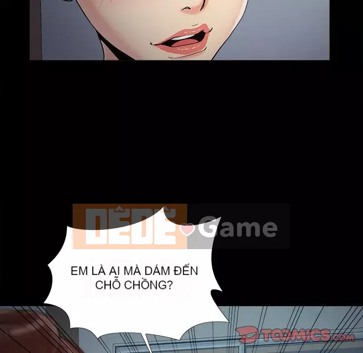 Phải có một người vợ tốt Chương 51-52