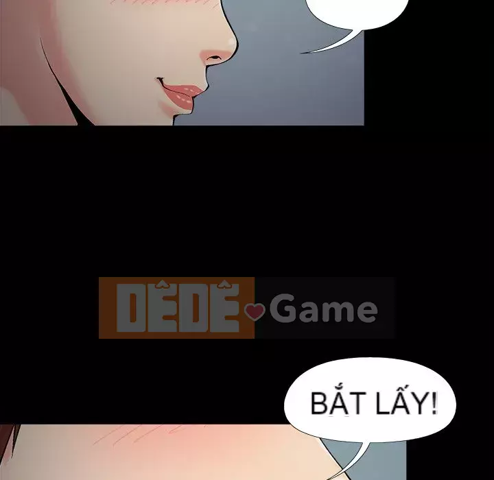 Phải có một người vợ tốt Chương 51-52