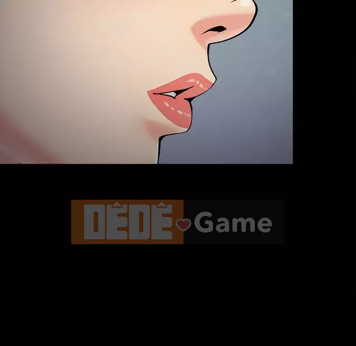 Phải có một người vợ tốt Chương 51-52