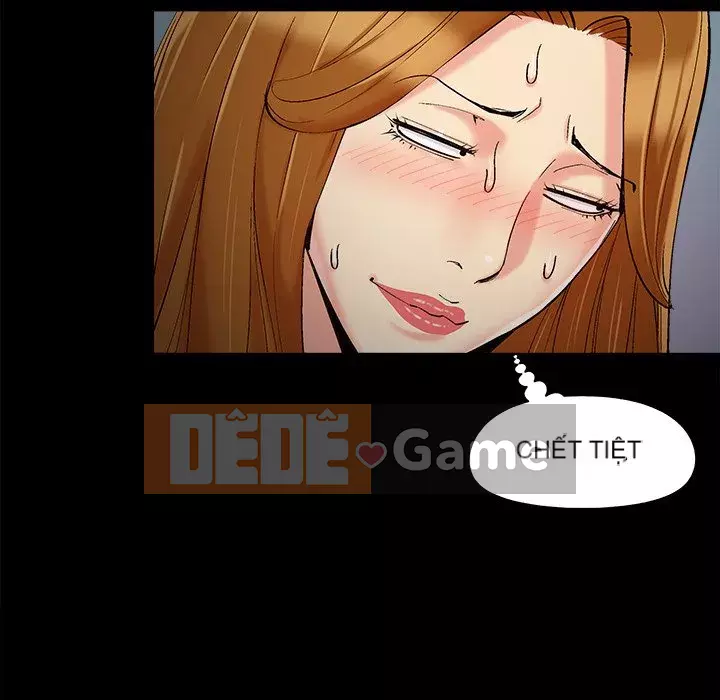 Phải có một người vợ tốt Chương 51-52