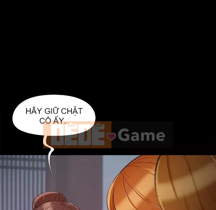 Phải có một người vợ tốt Chương 51-52