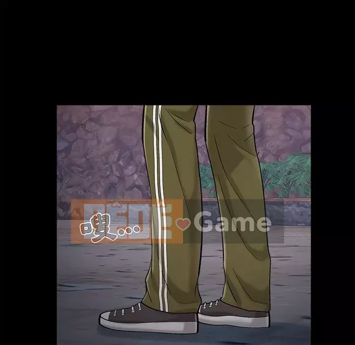 Phải có một người vợ tốt Chương 51-52