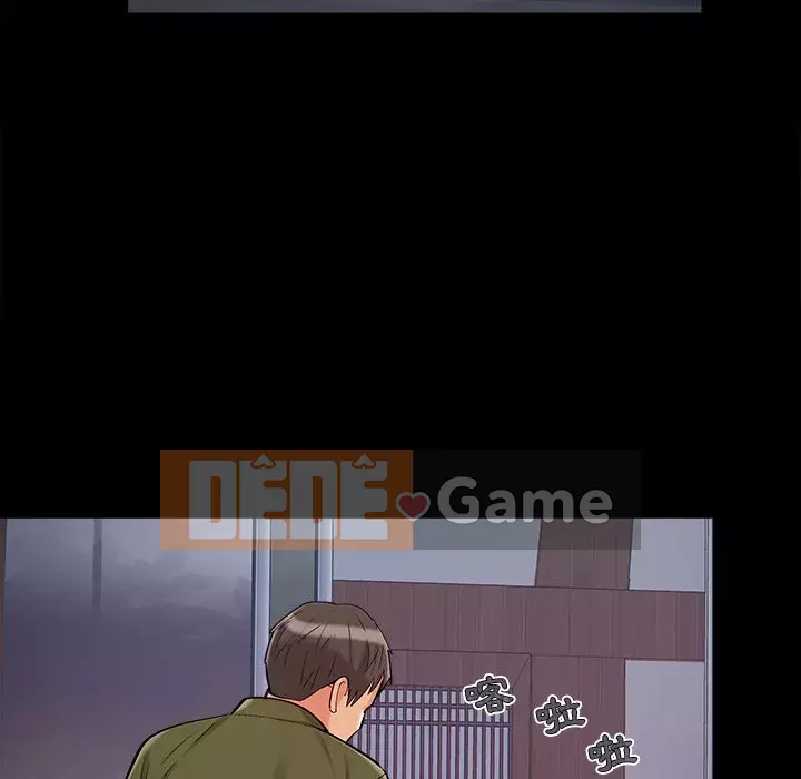 Phải có một người vợ tốt Chương 51-52