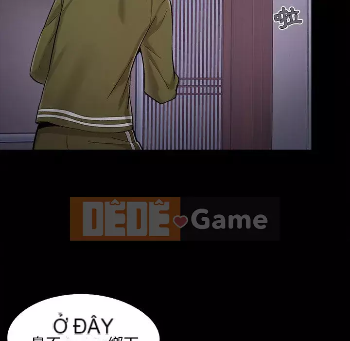 Phải có một người vợ tốt Chương 51-52