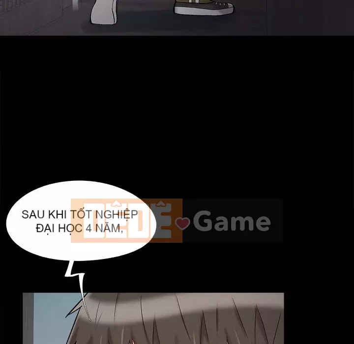 Phải có một người vợ tốt Chương 51-52