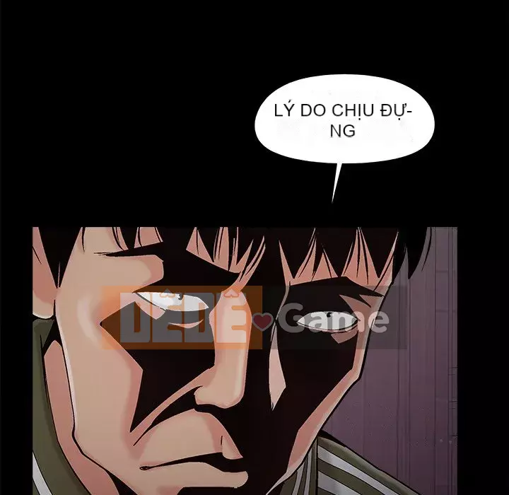 Phải có một người vợ tốt Chương 51-52