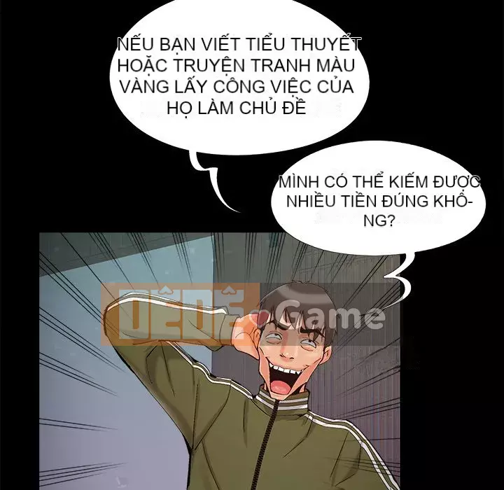 Phải có một người vợ tốt Chương 51-52