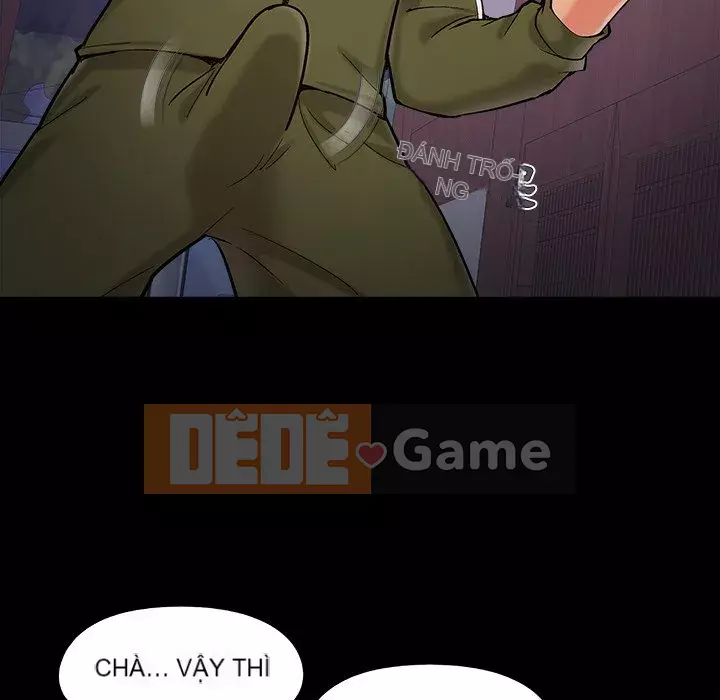 Phải có một người vợ tốt Chương 51-52