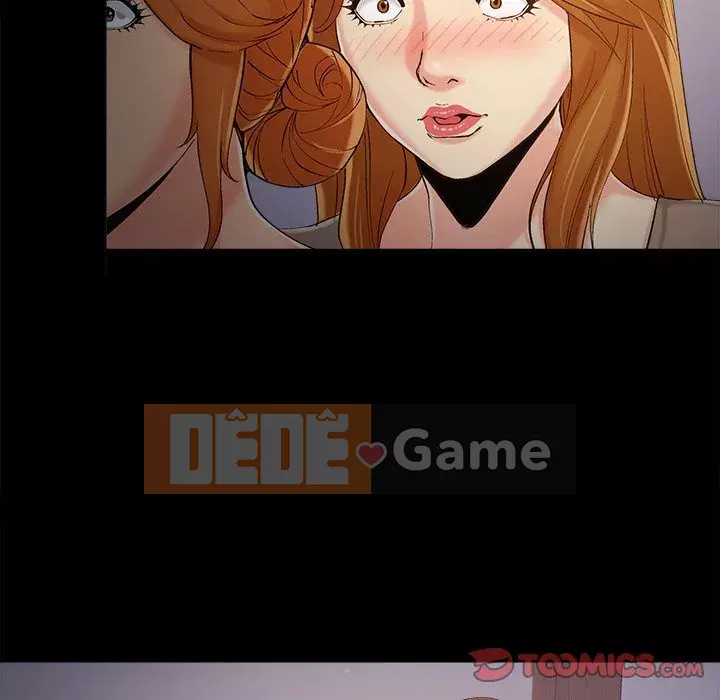 Phải có một người vợ tốt Chương 51-52