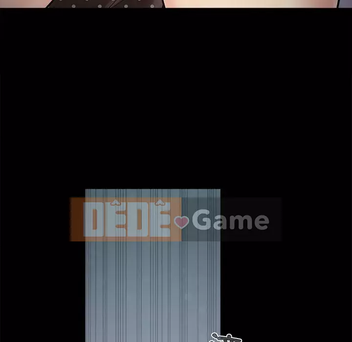 Phải có một người vợ tốt Chương 51-52