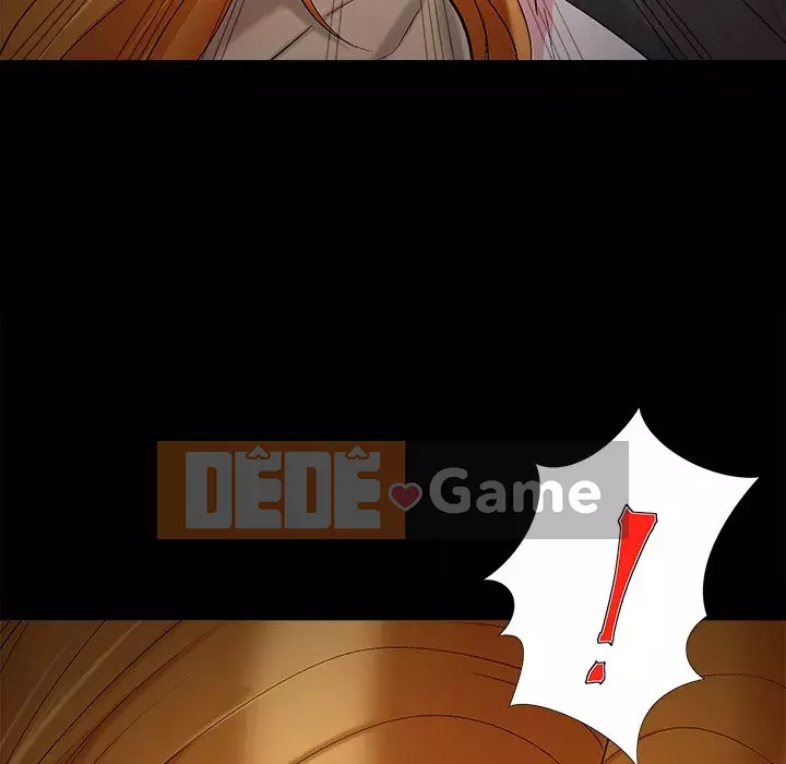 Phải có một người vợ tốt Chương 51-52