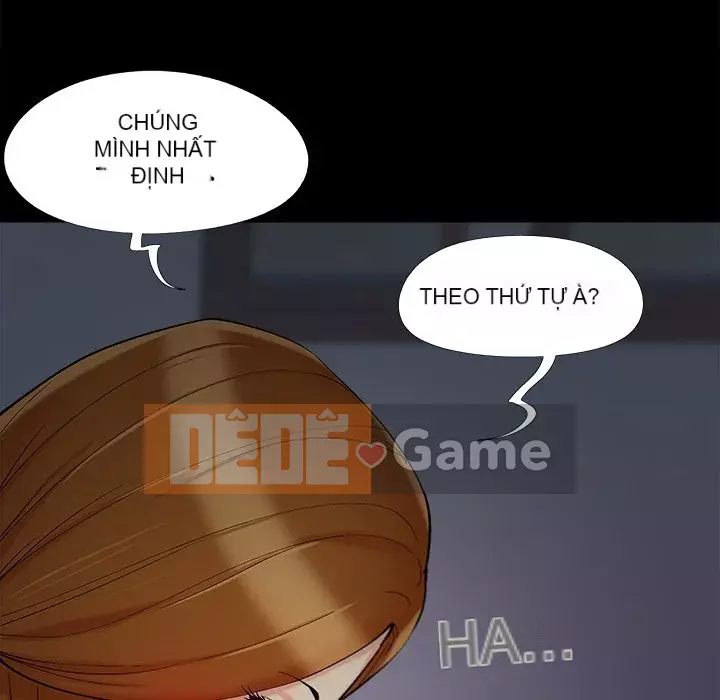 Phải có một người vợ tốt Chương 51-52