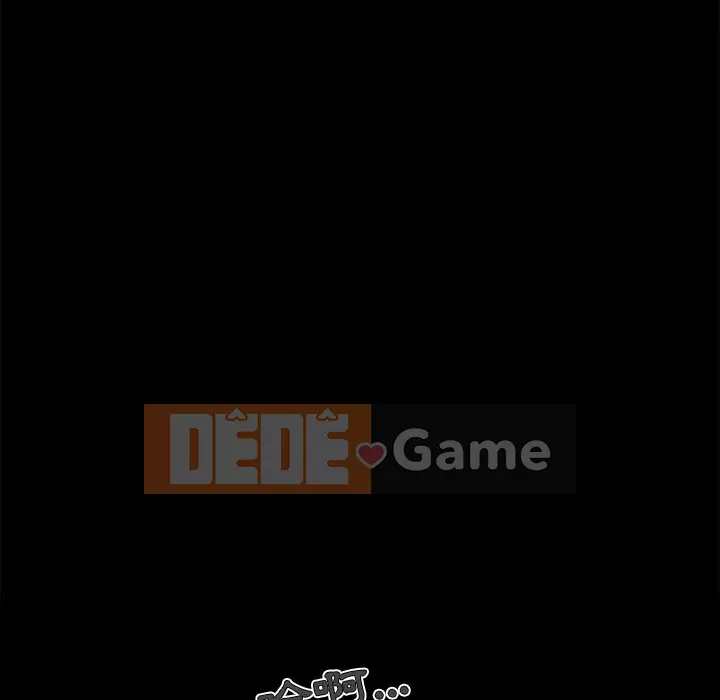 Phải có một người vợ tốt Chương 51-52