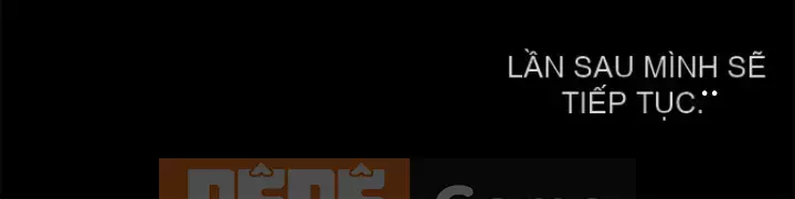 Phải có một người vợ tốt Chương 51-52