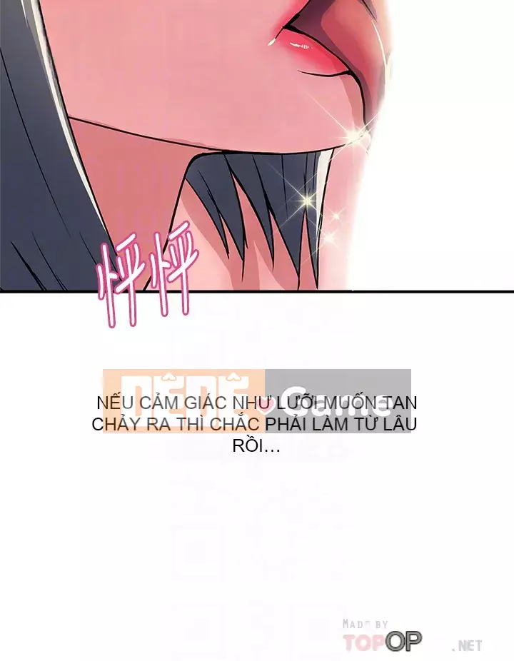 Pheromone đi bộ Chương 39-40