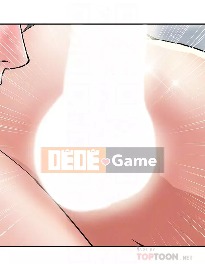 Pheromone đi bộ Chương 39-40