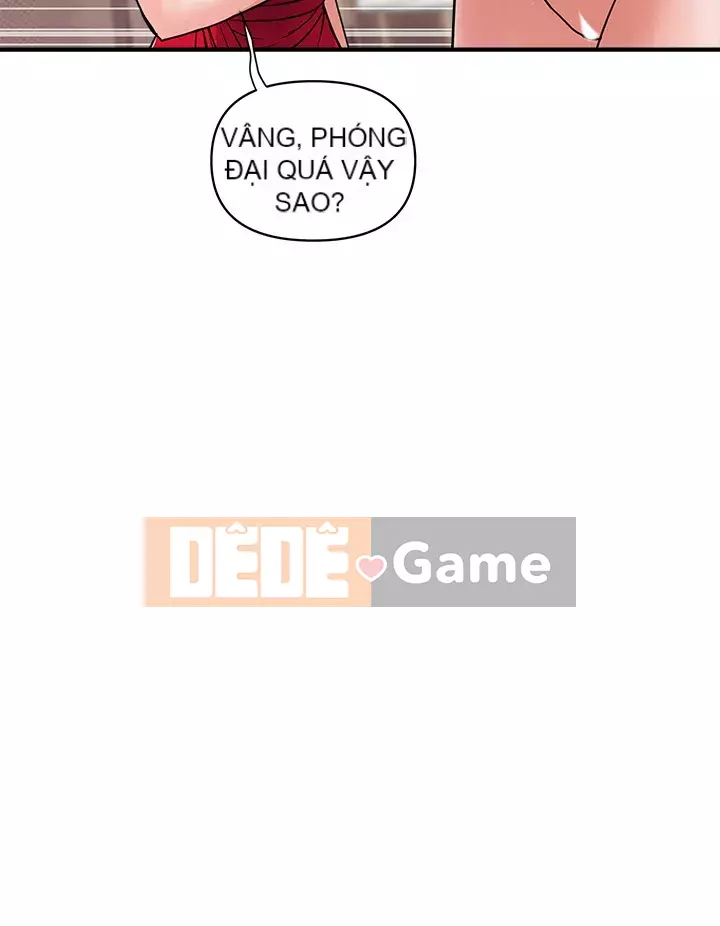 Pheromone đi bộ Chương 39-40