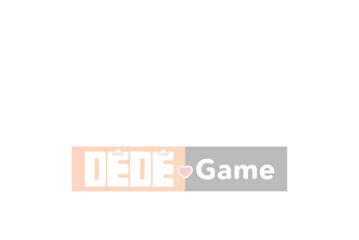 Pheromone đi bộ Chương 39-40