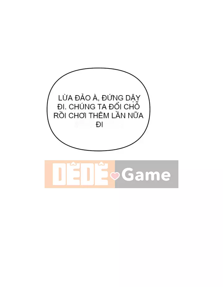 Pheromone đi bộ Chương 39-40