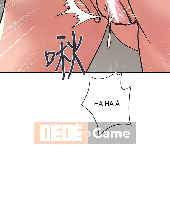 Pheromone đi bộ Chương 39-40