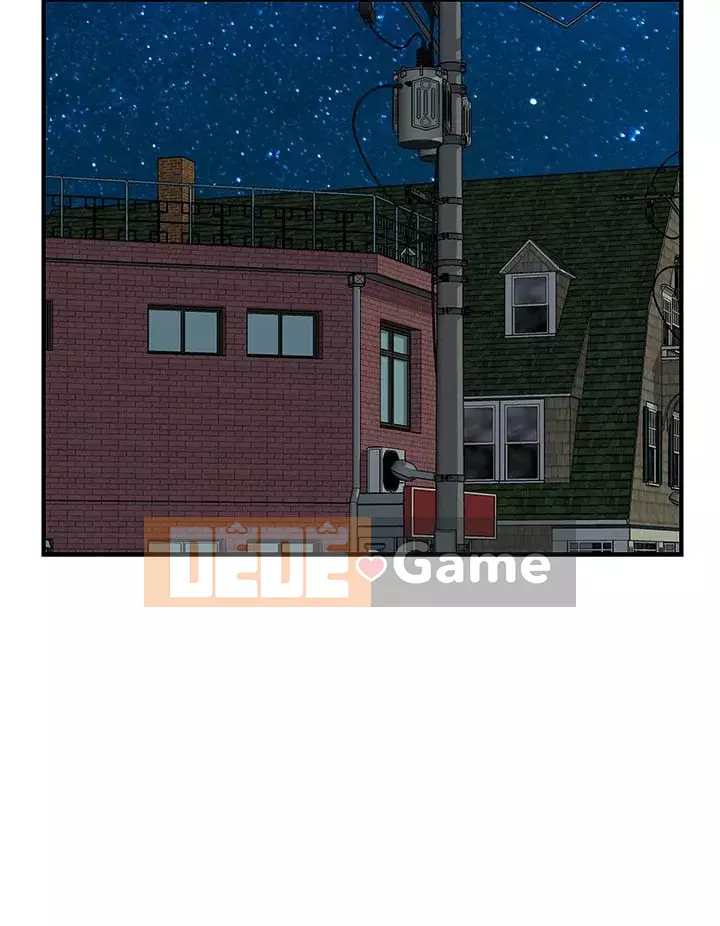 Pheromone đi bộ Chương 39-40