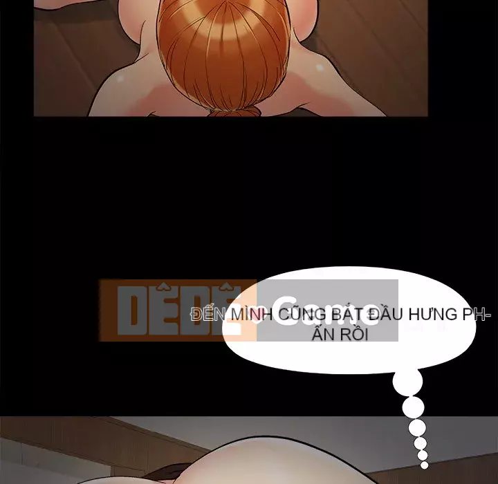 Phải có một người vợ tốt Chương 49-50