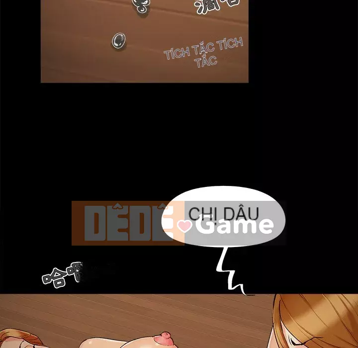 Phải có một người vợ tốt Chương 49-50