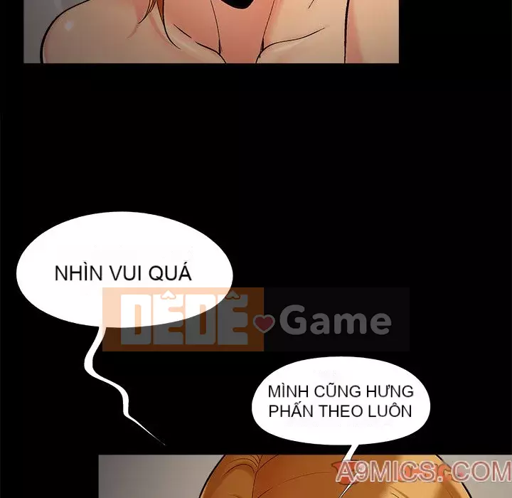 Phải có một người vợ tốt Chương 49-50