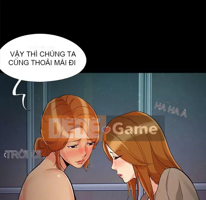 Phải có một người vợ tốt Chương 49-50