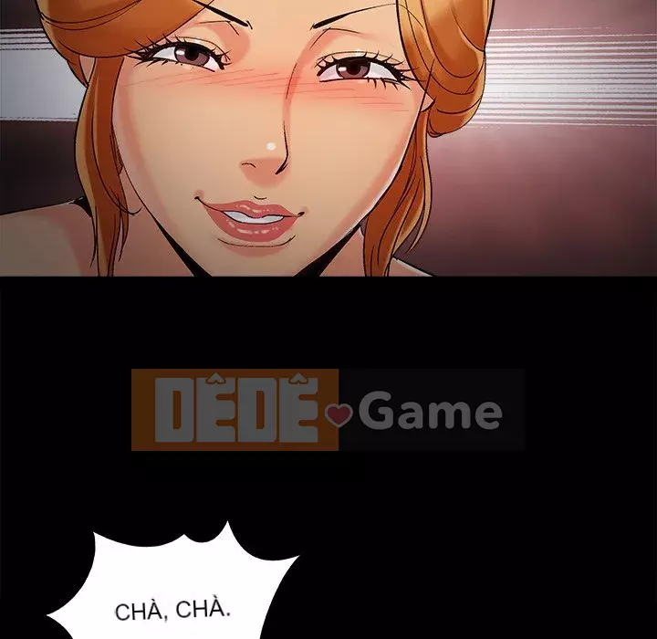 Phải có một người vợ tốt Chương 49-50