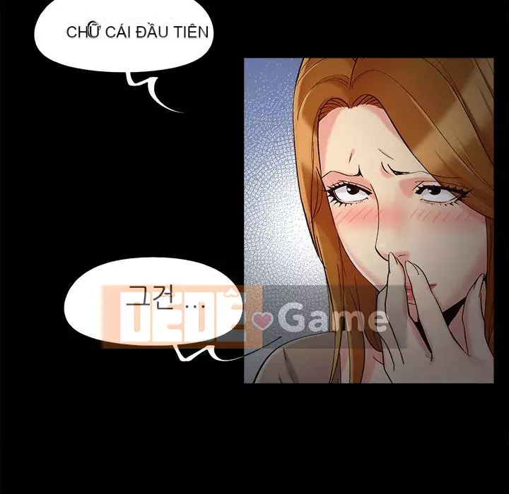 Phải có một người vợ tốt Chương 49-50