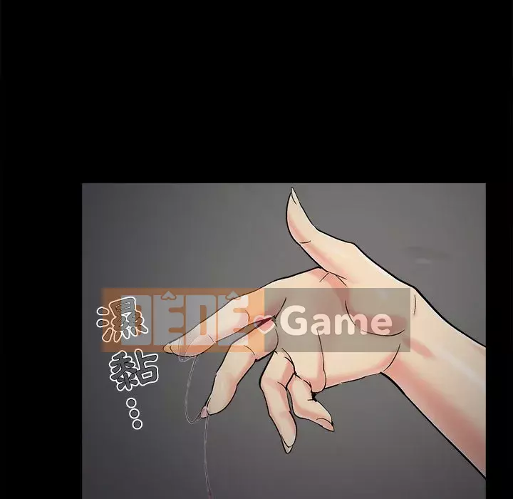 Phải có một người vợ tốt Chương 49-50