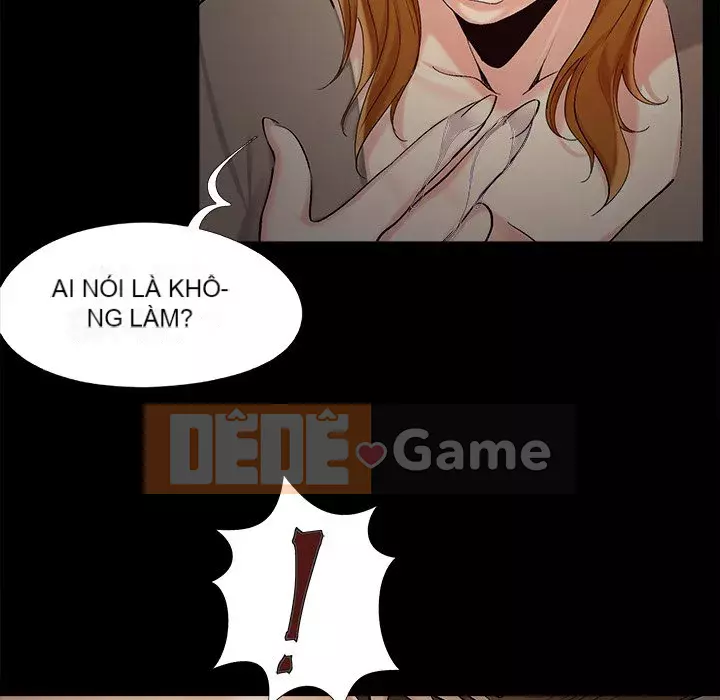 Phải có một người vợ tốt Chương 49-50
