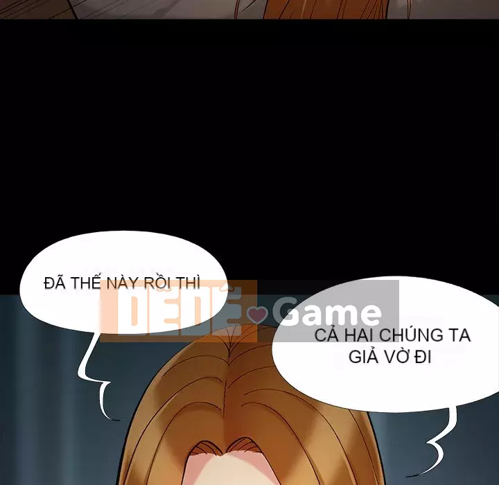 Phải có một người vợ tốt Chương 49-50