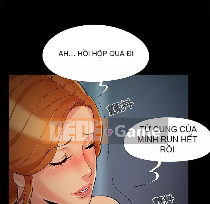 Phải có một người vợ tốt Chương 49-50