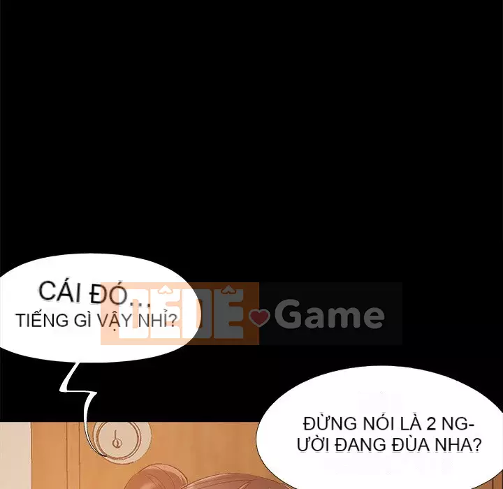 Phải có một người vợ tốt Chương 49-50