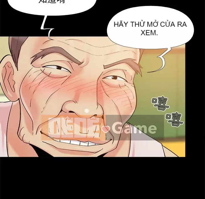 Phải có một người vợ tốt Chương 49-50