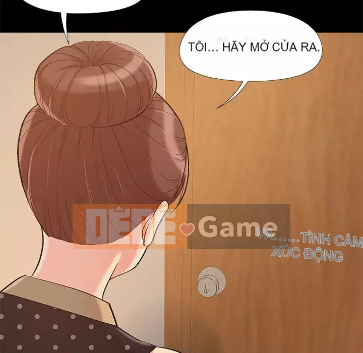 Phải có một người vợ tốt Chương 49-50