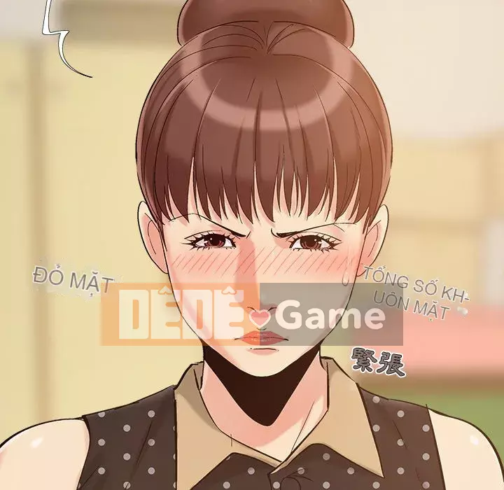 Phải có một người vợ tốt Chương 49-50