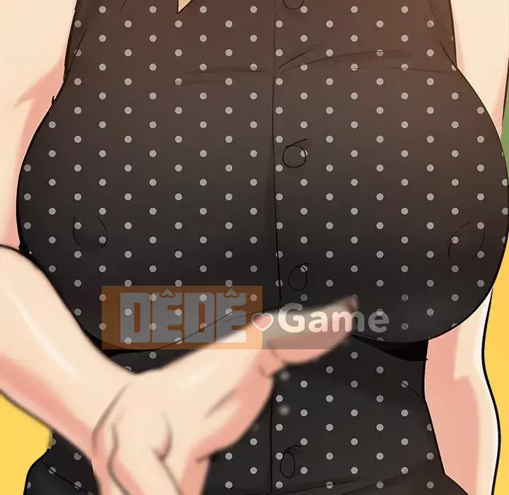 Phải có một người vợ tốt Chương 49-50