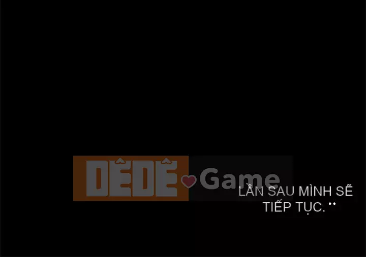 Phải có một người vợ tốt Chương 49-50