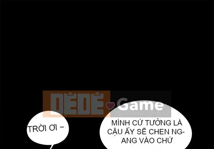 Phải có một người vợ tốt Chương 49-50