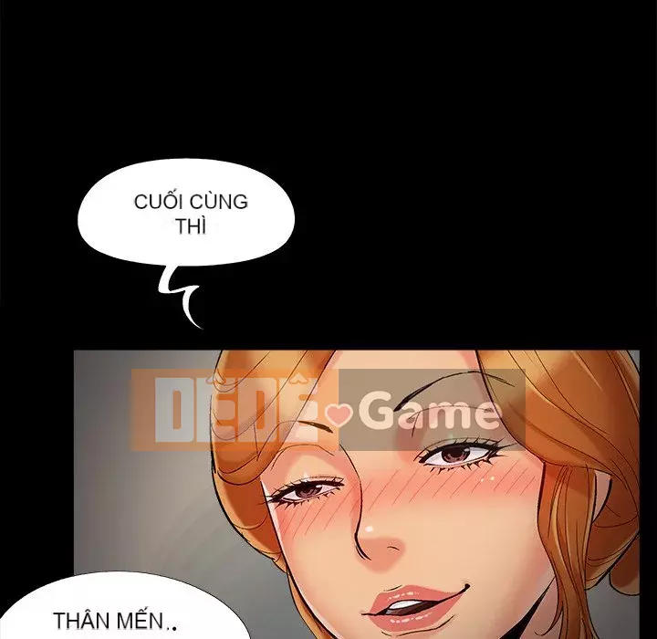 Phải có một người vợ tốt Chương 49-50
