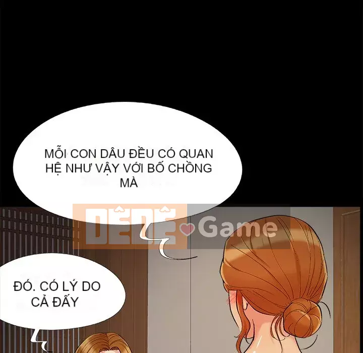 Phải có một người vợ tốt Chương 49-50