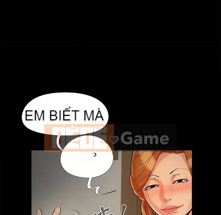 Phải có một người vợ tốt Chương 49-50